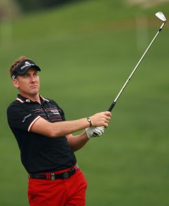 poulter