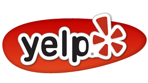 yelp-logo