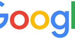 Google logo